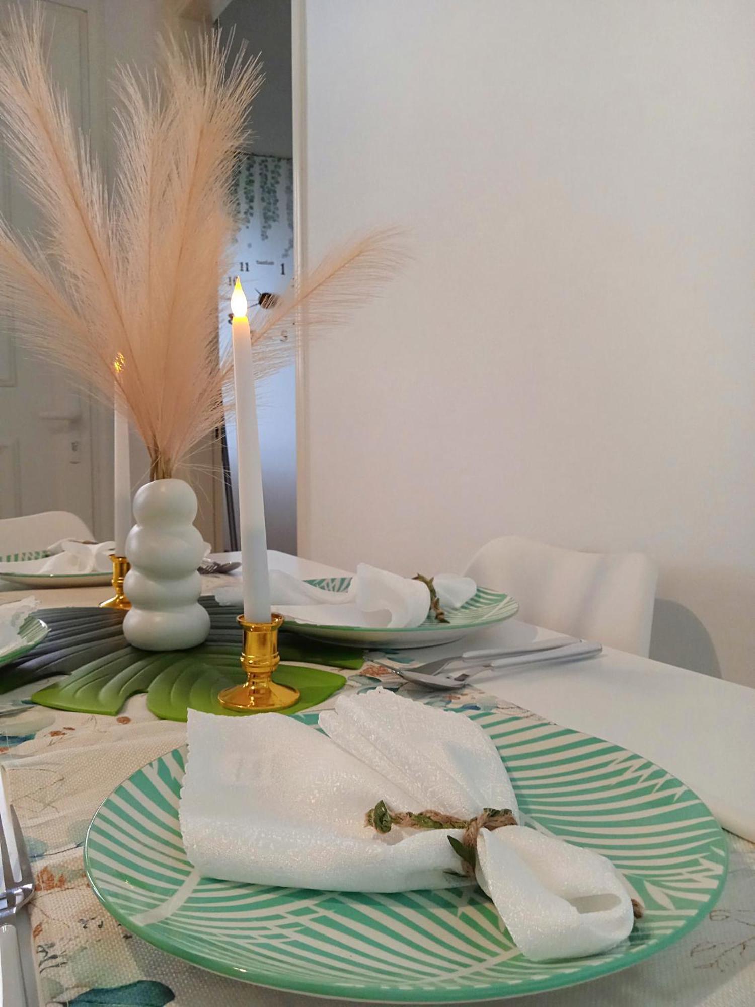 Tree Haven - Near Kourenti With 100mbps Wi-fi Chalkida